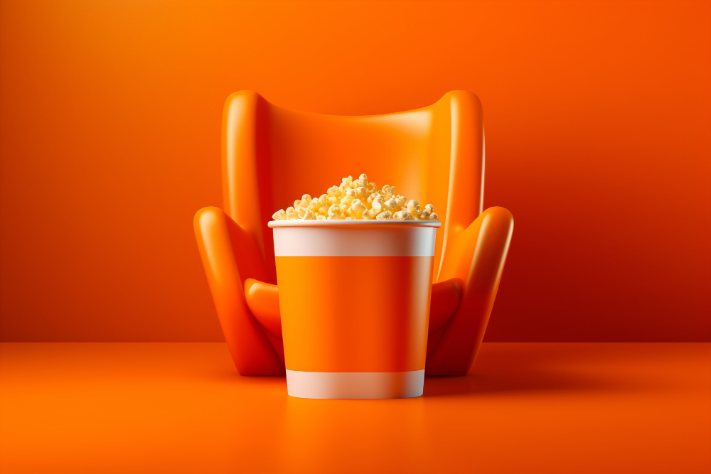 Zero Day TV Series Cast