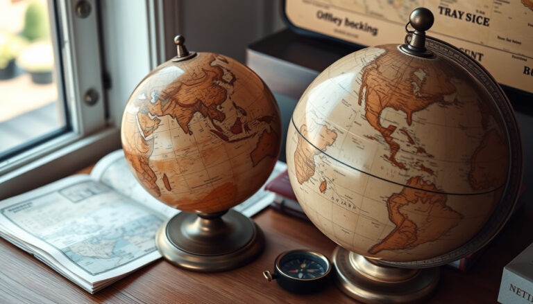 Lonely Planet Movie: Reviews, Cast, Controversy & Filming Location