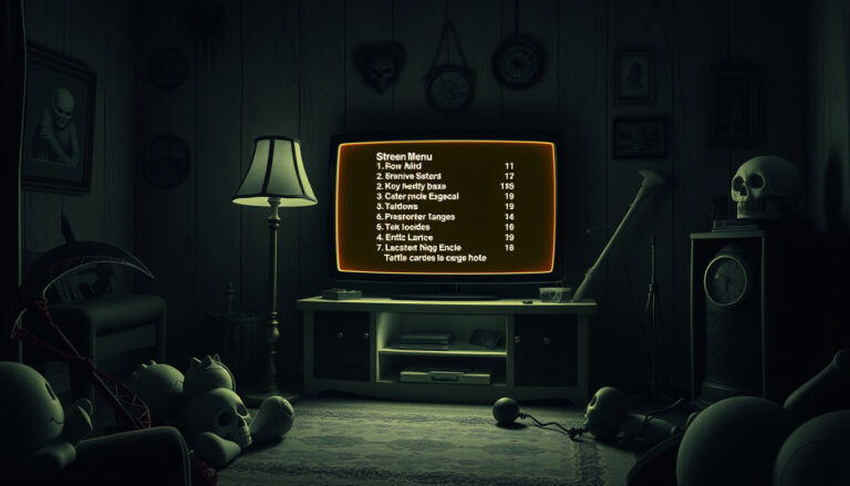 Watch The Grim Adventures of Billy and Mandy: Streaming Guide